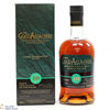 GlenAllachie - 10 Year Old - Cask Strength - Batch 8 Thumbnail