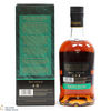 GlenAllachie - 10 Year Old - Cask Strength - Batch 8 Thumbnail