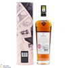 Macallan - James Bond 60th Anniversary - Decade III Thumbnail