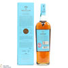 Macallan - Edition No.6 Thumbnail