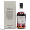 Glenallachie - 15 Year Old #800179 Single Oloroso Puncheon UK Exclusive Thumbnail