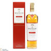 Macallan - Classic Cut - 2022 Thumbnail