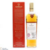 Macallan - Classic Cut - 2022 Thumbnail