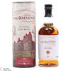 Balvenie - 21 Year Old - The Second Red Rose - Story #5 Thumbnail