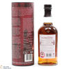 Balvenie - 21 Year Old - The Second Red Rose - Story #5 Thumbnail