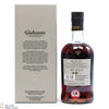 Glenallachie - 16 Year Old #6607 - UK Thumbnail