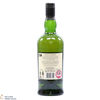 Ardbeg - Arrrrrrrdbeg End of an Era Committee Release 2020 Thumbnail