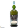 Ardbeg - Smoketrails - Manzanilla Edition 1L Thumbnail