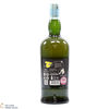 Ardbeg - Smoketrails - Manzanilla Edition 1L Thumbnail