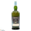 Ardbeg - Smoketrails - Manzanilla Edition 1L Thumbnail