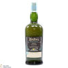 Ardbeg - Smoketrails - Manzanilla Edition 1L Thumbnail
