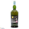 Ardbeg - Smoketrails - Manzanilla Edition 1L Thumbnail