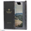 Macallan - Estate - 2019 Thumbnail