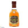 Glayva - Liqueur (34cl) Thumbnail