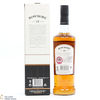 Bowmore - 12 Year Old Thumbnail