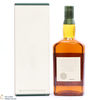Strathisla - 12 Year Old  Thumbnail