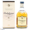 Dalwhinnie - 15 Year Old  Thumbnail
