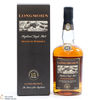Longmorn - 15 Year Old 1990s Thumbnail
