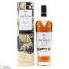 Macallan - James Bond 60th Anniversary - Decade V Thumbnail