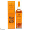 Macallan - Edition No.2 Thumbnail