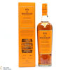 Macallan - Edition No.2 Thumbnail