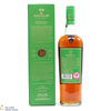 Macallan - Edition No.4  Thumbnail