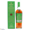 Macallan - Edition No.4  Thumbnail