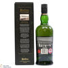 Ardbeg - 22 Year Old - Twenty Something - Committee Release Thumbnail