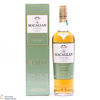 Macallan - Fine Oak - Masters Edition Thumbnail