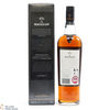 Macallan - Director's Edition (1700's Series) Thumbnail