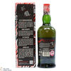 Ardbeg - Scorch - Limited Edition Thumbnail