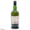 Ardbeg - 8 Year Old - For Discussion - Committee Release Thumbnail