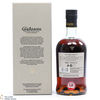 Glenallachie - 15 Year Old #800179 Single Oloroso Puncheon UK Exclusive Thumbnail