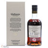 Glenallachie - 15 Year Old #800179 Single Oloroso Puncheon UK Exclusive Thumbnail
