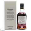 Glenallachie - 15 Year Old #800179 Single Oloroso Puncheon UK Exclusive Thumbnail
