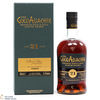 Glenallachie - 21 Year Old - Batch 3 Thumbnail