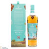Macallan - Concept No.1 - 2018 Thumbnail