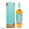 Macallan - Concept No.1 - 2018 Thumbnail