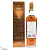Macallan - 10 Year Old - Sherry Oak Thumbnail