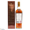 Macallan - 12 Year Old - Sherry Oak Thumbnail