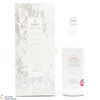 Glenfiddich - 21 Year Old - Winter Storm #3 Thumbnail