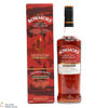 Bowmore - Devil's Cask - Batch III - Double the Devil Thumbnail