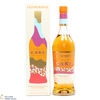 Glenmorangie - A Tale of Cake - Limited Edition  Thumbnail