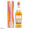 Glenmorangie - A Tale of Cake - Limited Edition  Thumbnail