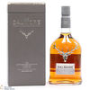 Dalmore - Distillery Exclusive 2018 PX Finish 1999 Thumbnail