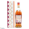 Glenmorangie - 13 Year Old A Tale of Winter - Limited Edition  Thumbnail
