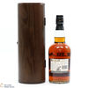 Balblair - 38 Year Old - 1966 Spanish Oak Cask  Thumbnail