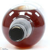 Balblair - 38 Year Old - 1966 Spanish Oak Cask  Thumbnail
