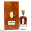 Glendronach - Grandeur - 27 Year Old #10 Thumbnail