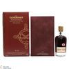GlenDronach - 29 Year Old - 1989 Kingsman Edition Thumbnail